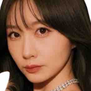 ✮𝙈𝘼𝘾𝙊✮