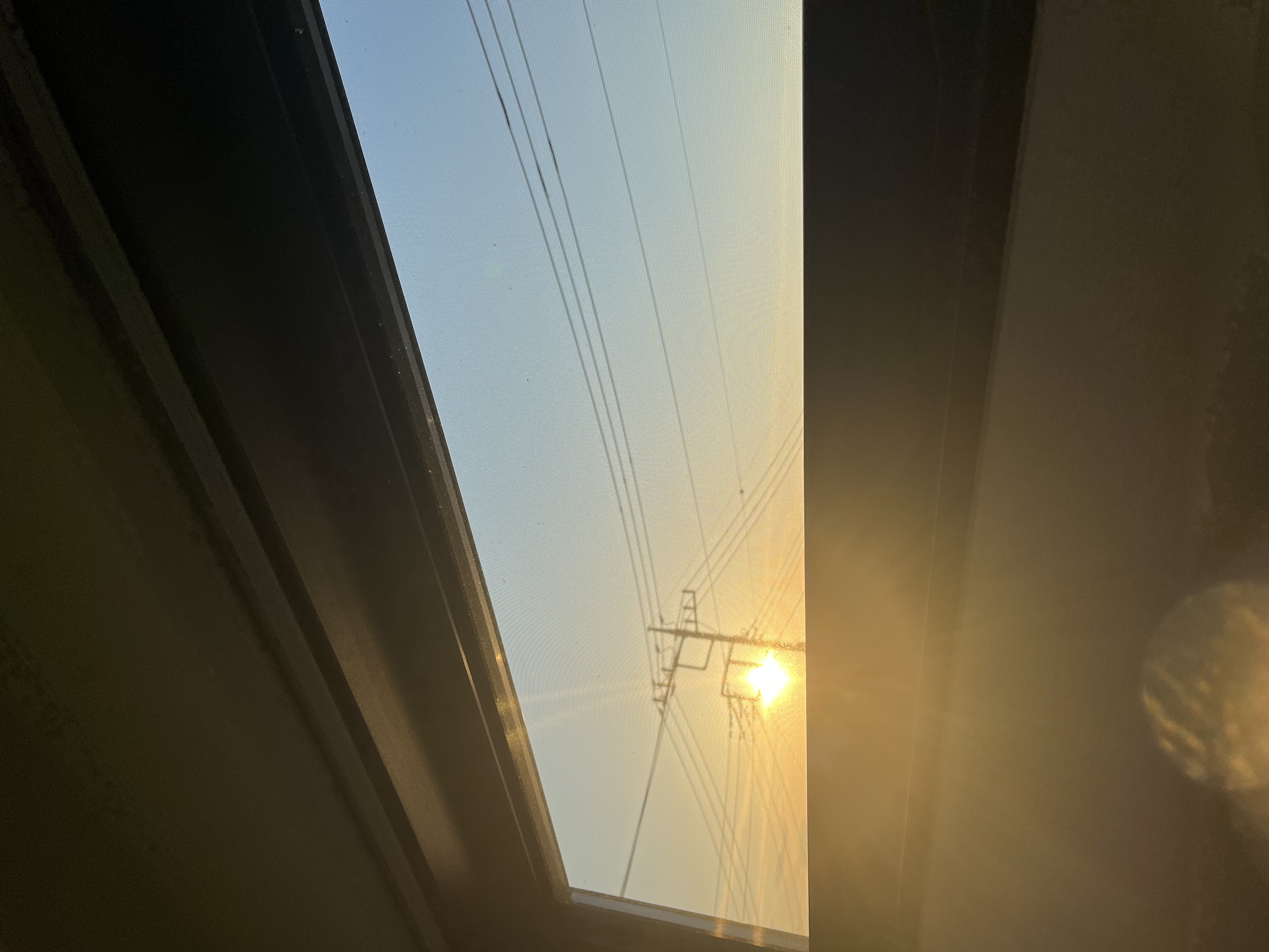 恋瀬　むえ　サブ垢