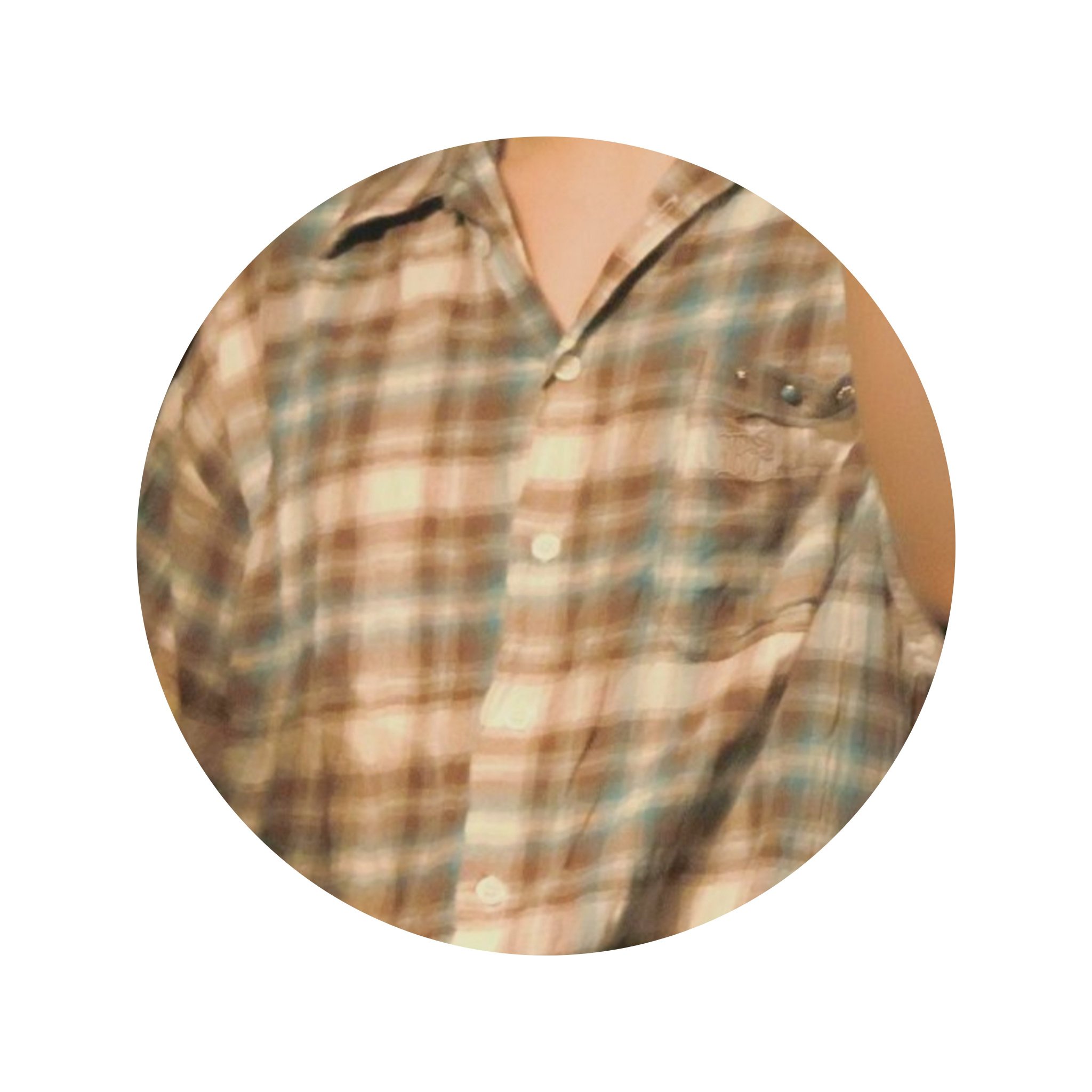 🦋𝕐𝕌ℕ𝔸🦋