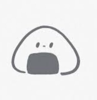 一重のおにぎり丸