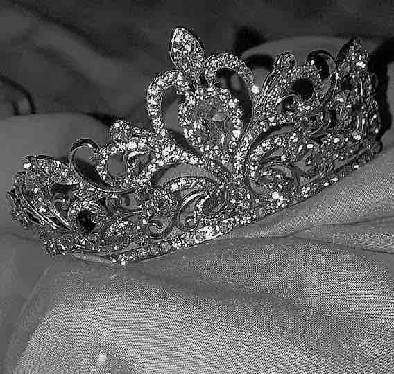 ひぃな  フォロバ100