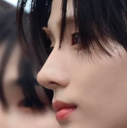 サンウォンらぶち💝