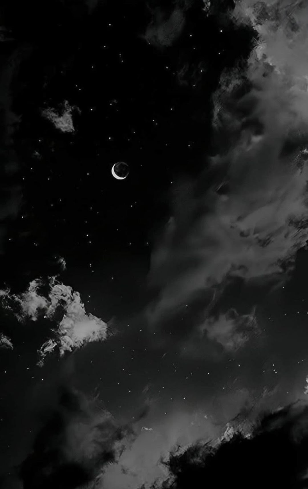 Rei‎ フォロバ‎🤍