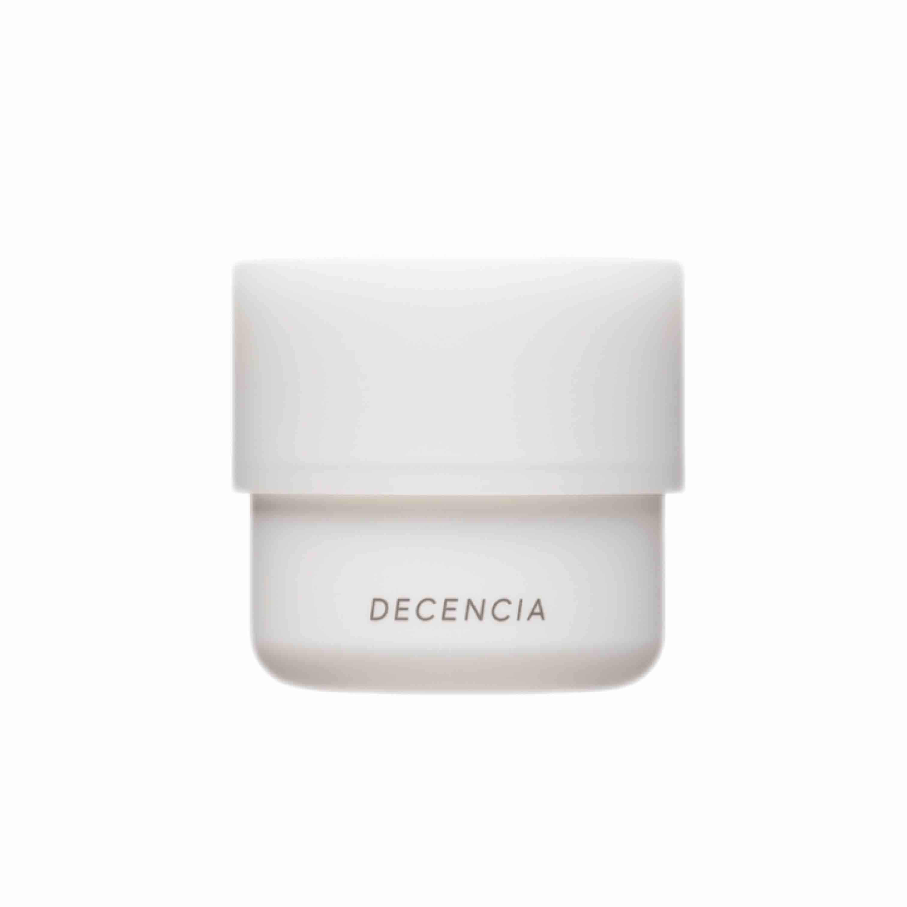 ｙｕｉ．LIPSフォロバ100