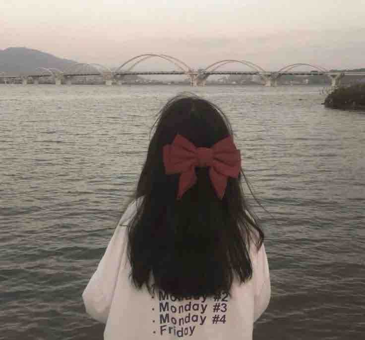 10._.152 フォロバ100🍒 