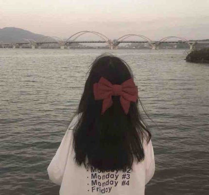 10._.152 フォロバ100🍒