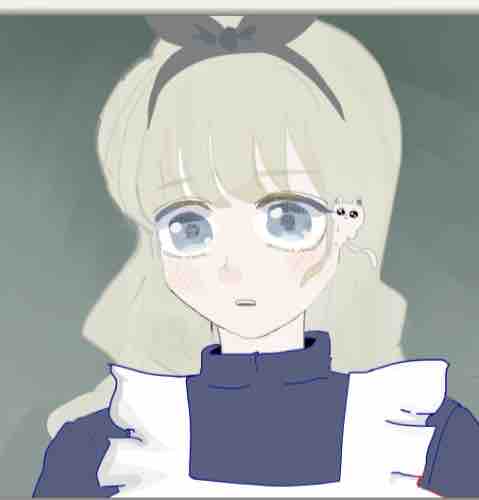 えりさフォロバ200％LIPSパートナー