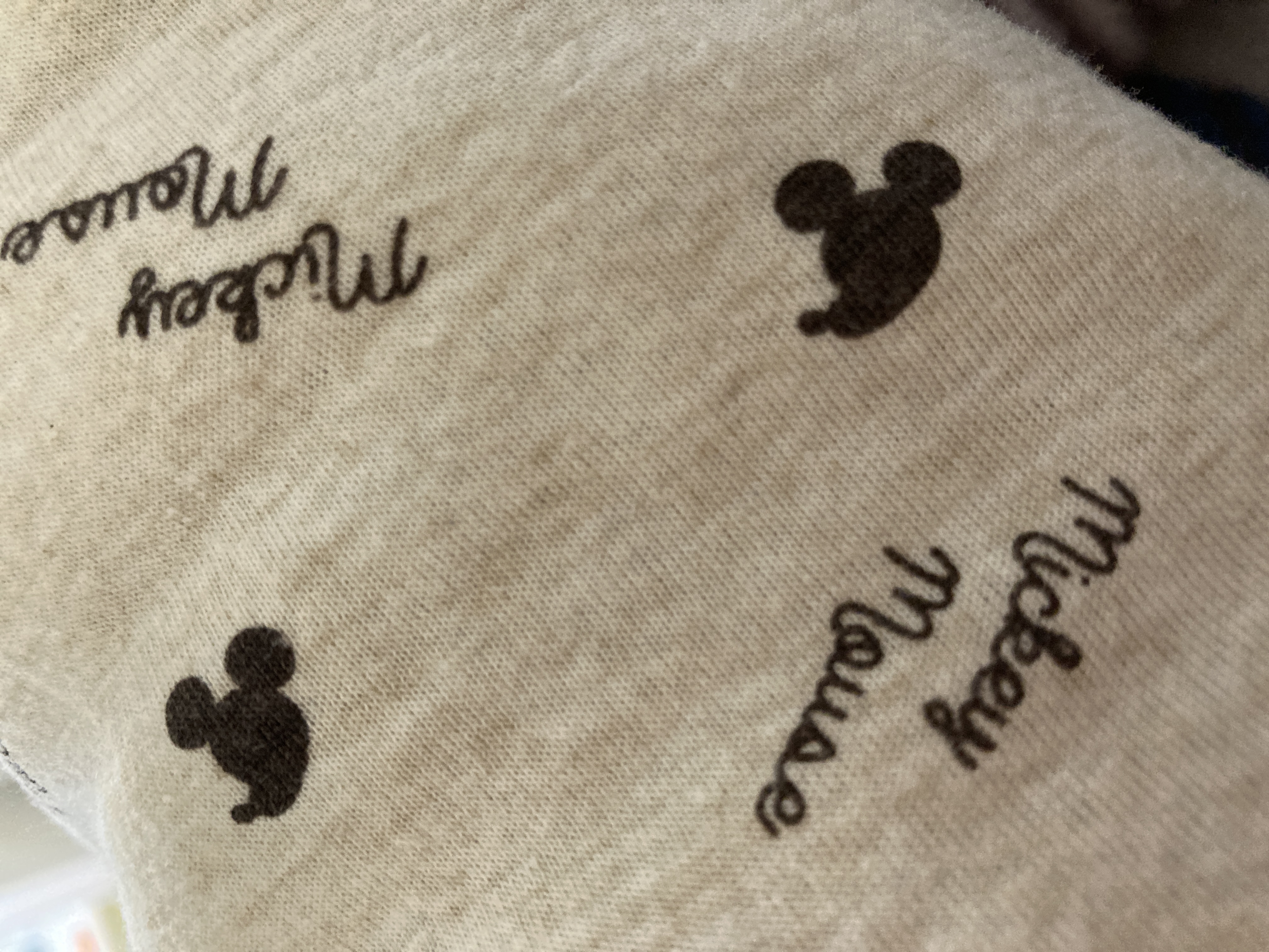 真実の冷凍庫🧊