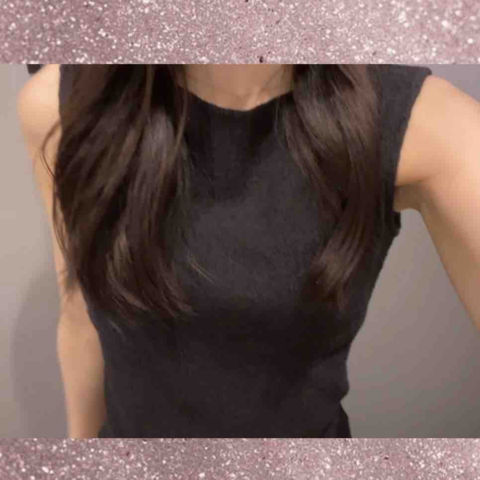 ぽむᒼᑋªⁿ.⋆𝜗𝜚.