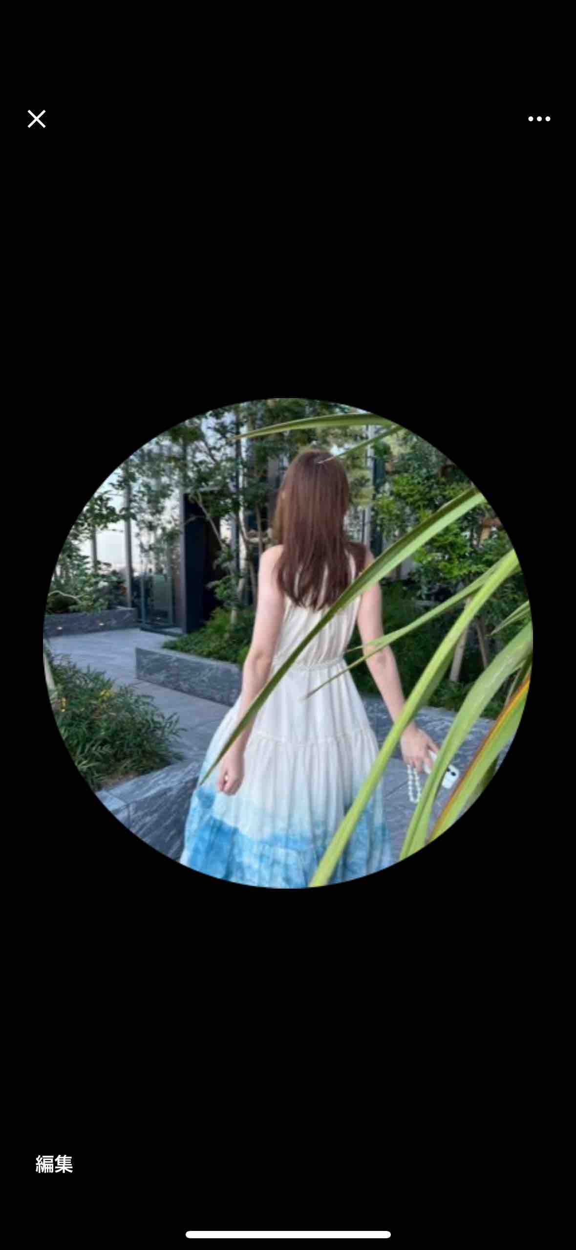 きい/ﾌｫﾛﾊﾞ