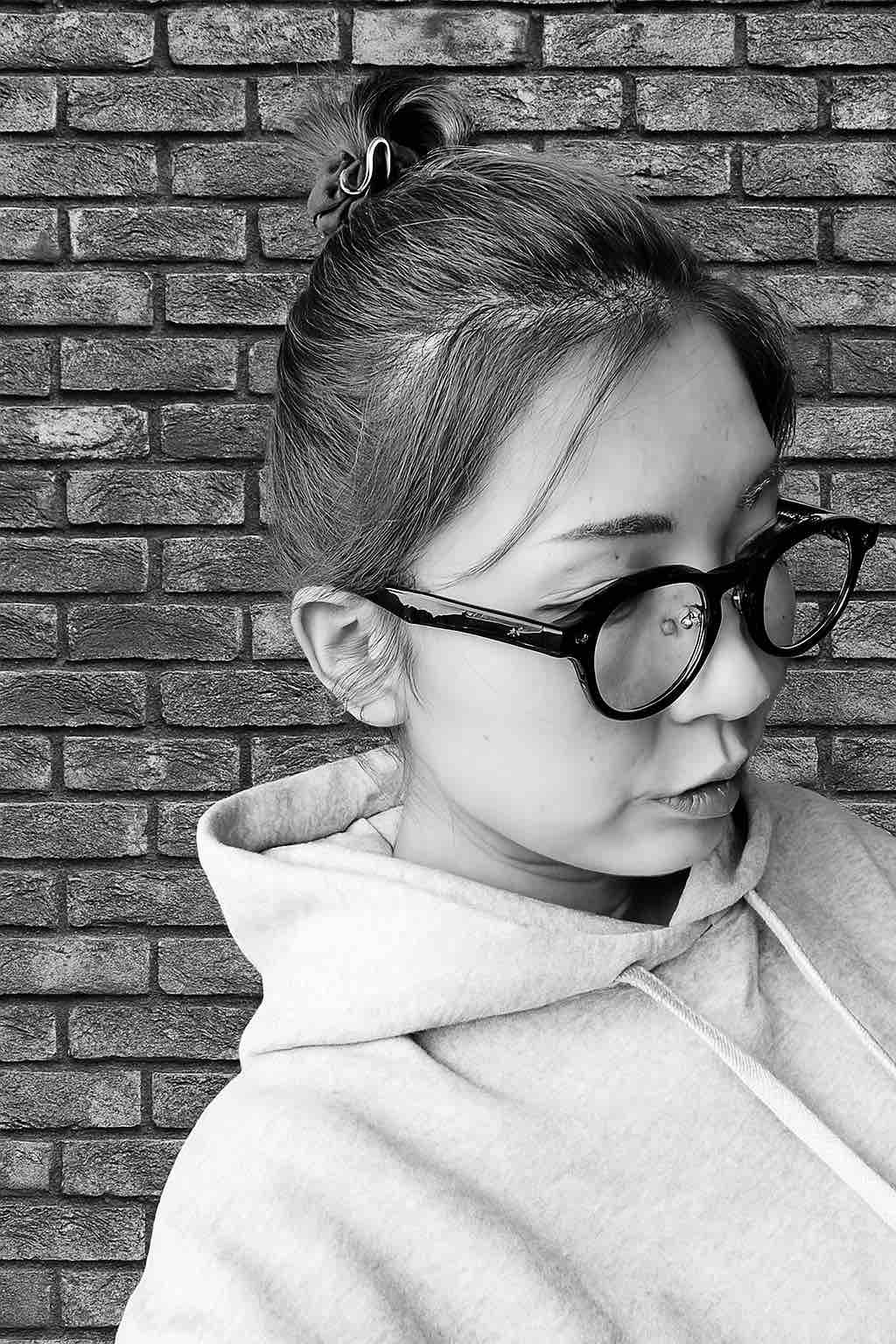 みのり🔰家族のためにも綺麗でいたい42歳