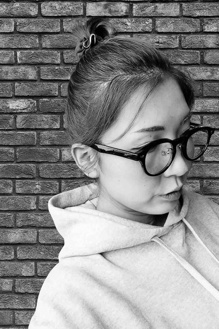 みのり🔰家族のためにも綺麗でいたい42歳