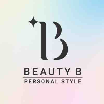 Beauty B