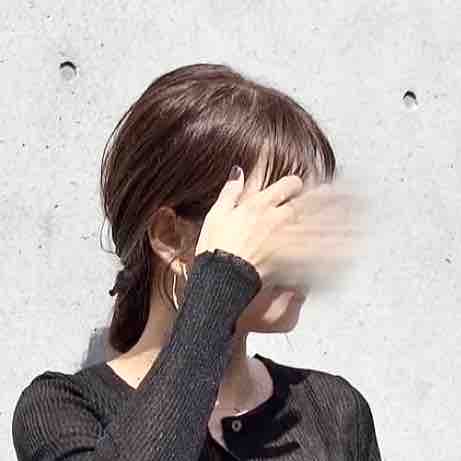 ここな𓂃 🌿フォロバ