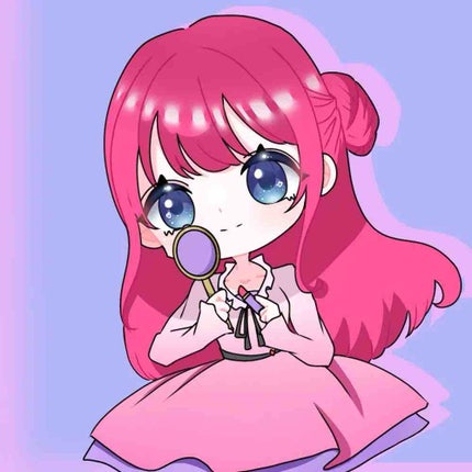 🐏 雪見だいふく。🐏