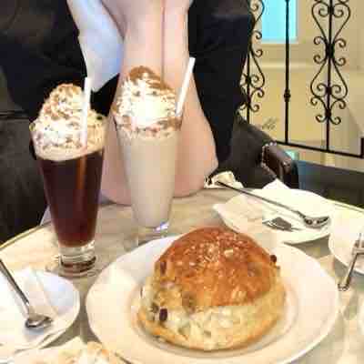 𝑴𝒚𝒂𝒓𝒖 🎀 フォロバ100