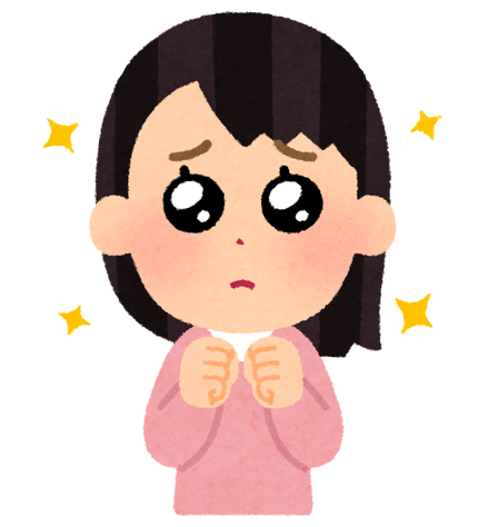 ぽいぽいちゃん