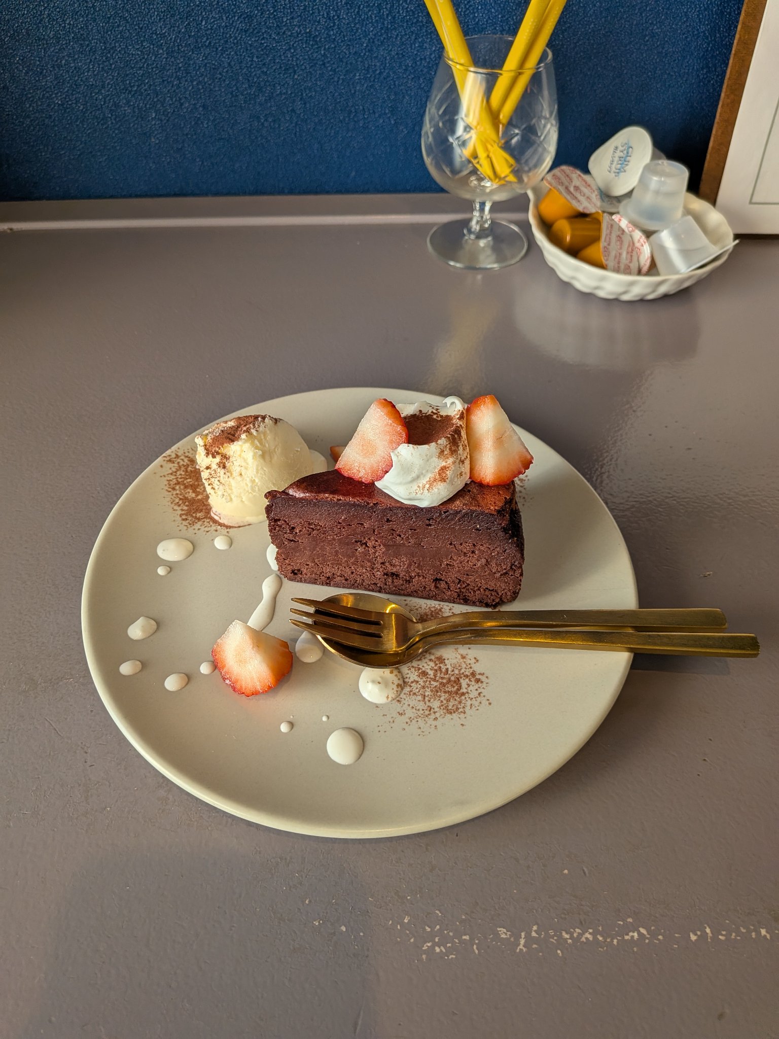 ❀Mao❀フォロバ100