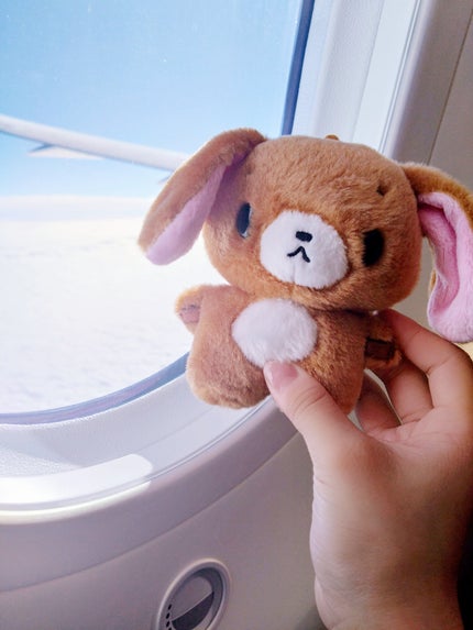 がんばりたい少女の巻