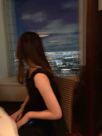 (も)🩰💅🏻💞