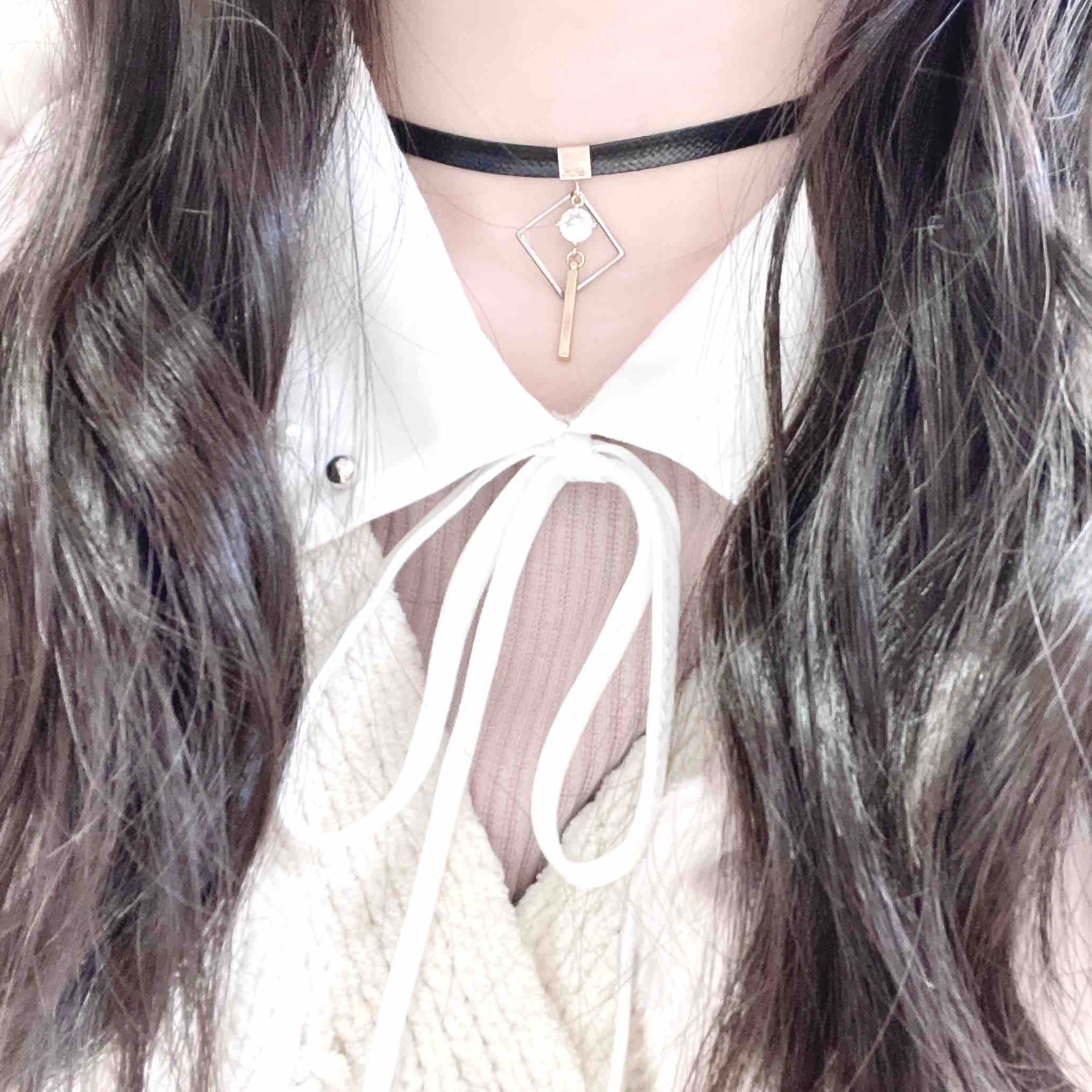 ねる🫖🫧ྀི