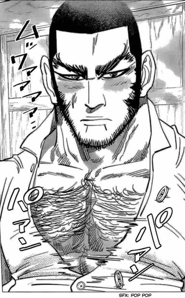 谷垣ｶｯｹﾏｯ