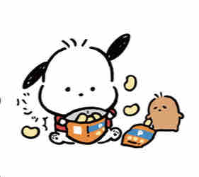 こころ🪼ྀི🪽ྀི