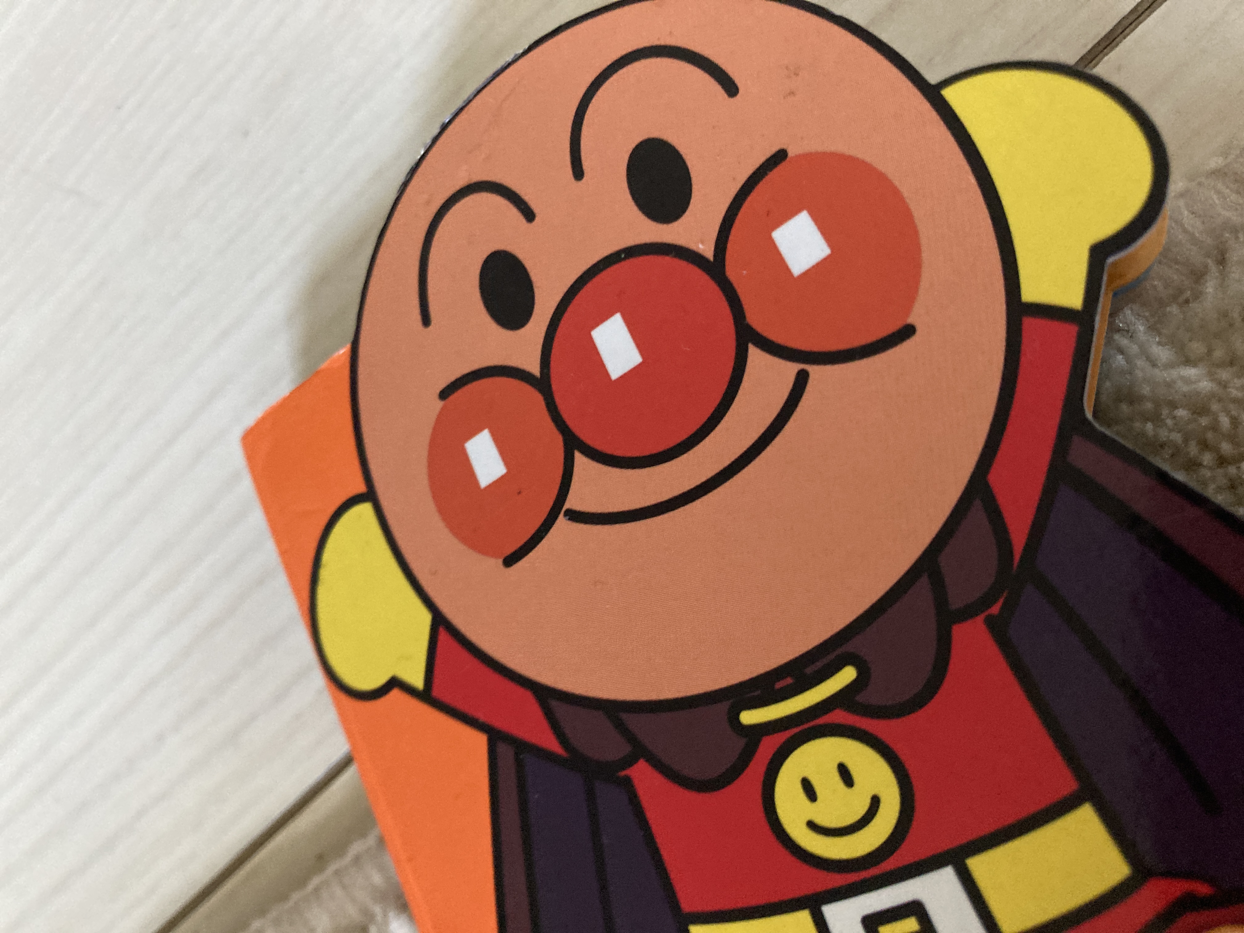 衝動買い東京タワー🗼