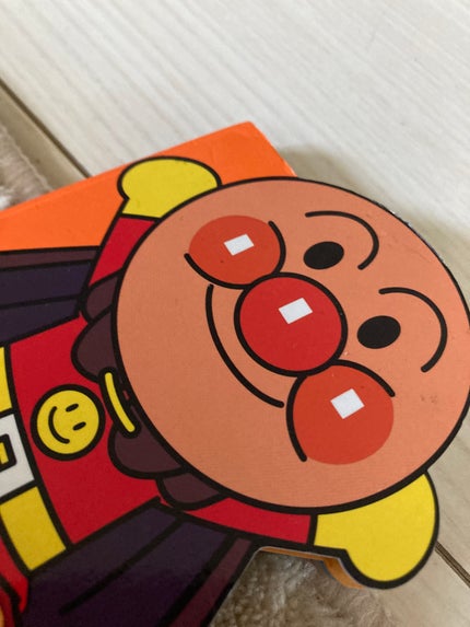 衝動買い東京タワー🗼