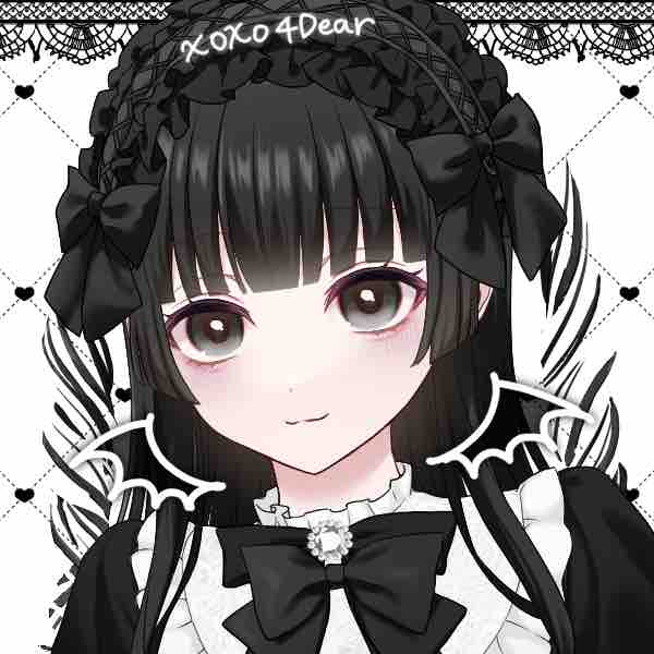 𝔰𝔢𝔱𝔰𝔲𝔫𝔞