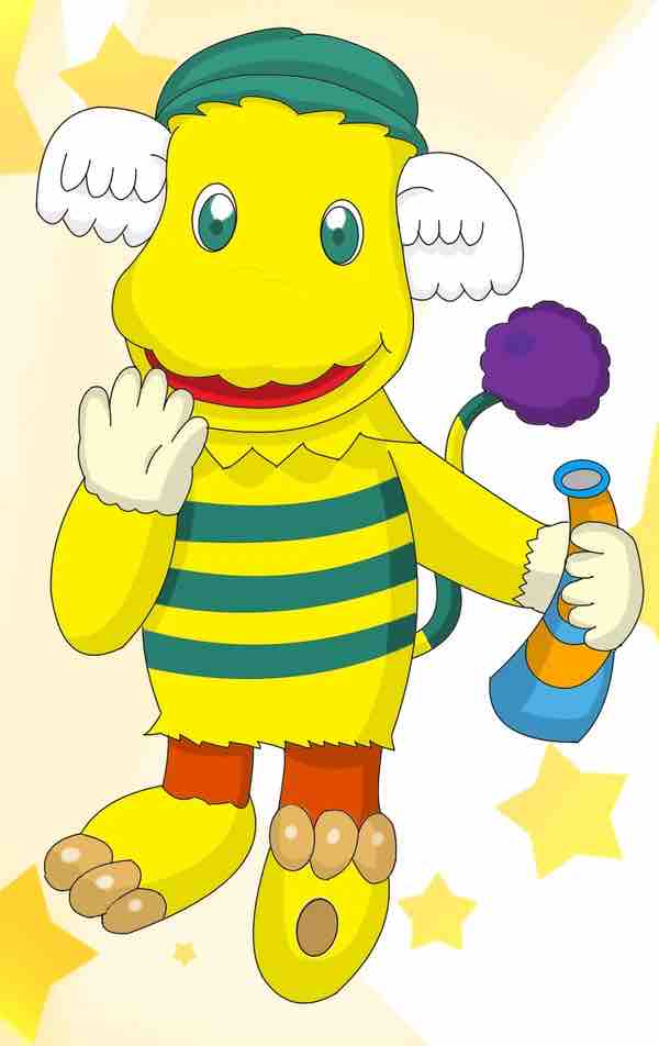 ｽﾌﾟｰ@ﾌｫﾛﾊﾞ