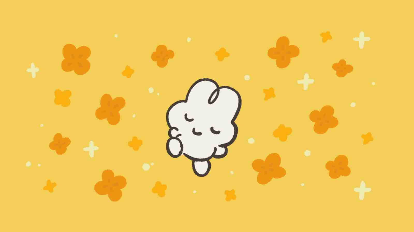 りかちゃん🌟フォロバ