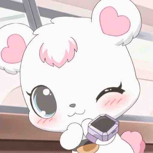 ‎^ ̳ᴗ  ̫ ᴗ ̳^🎶