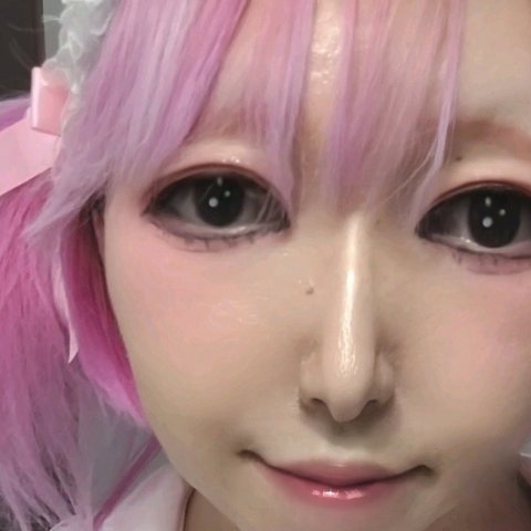 ロリィタ民❤サトミ❣️フォロバ️100