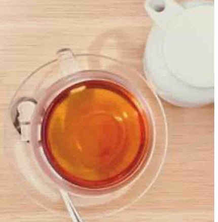 ひな@コスメ投稿ある方フォロバ