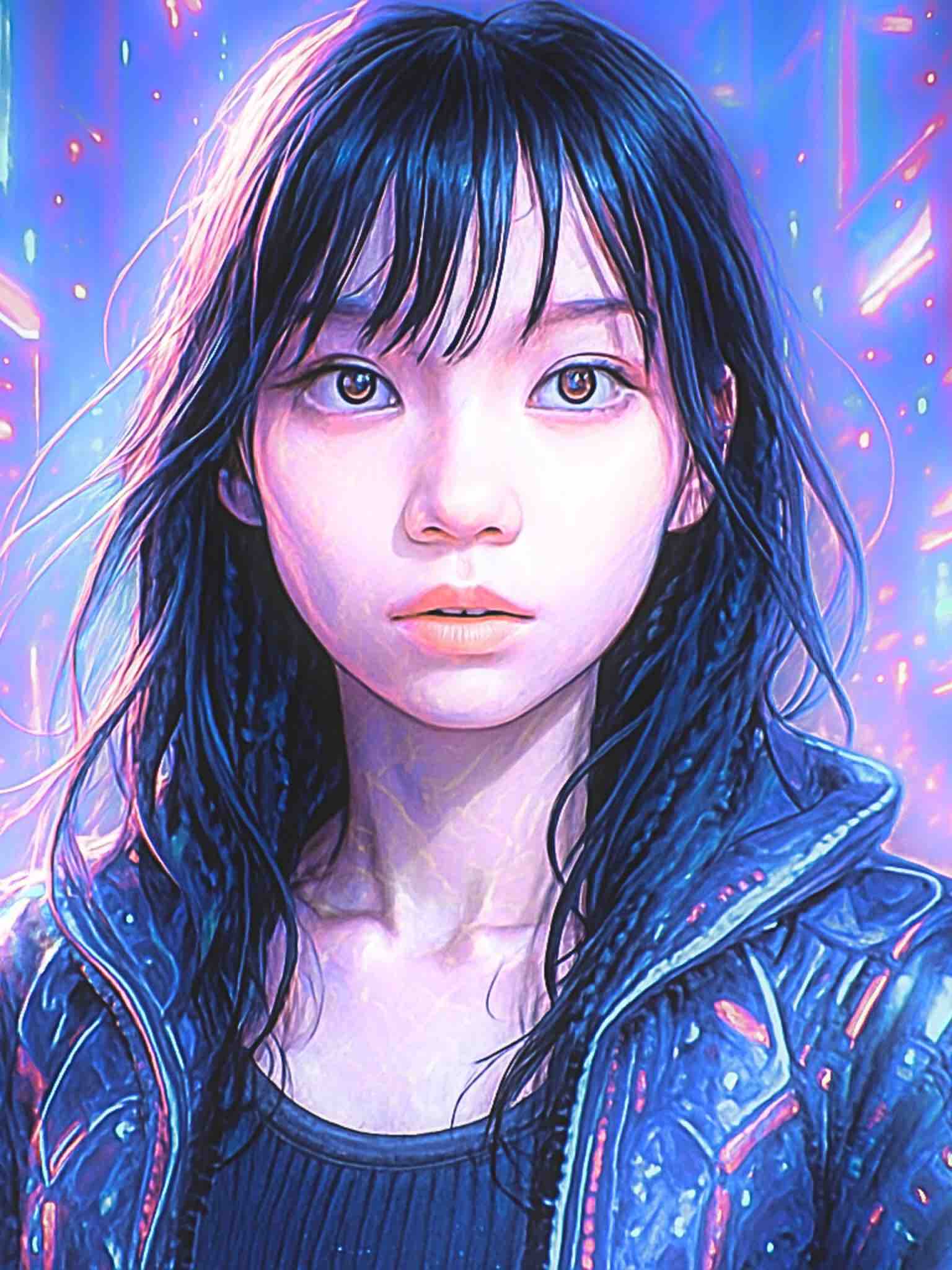 ごきげんばぶ👶🏻