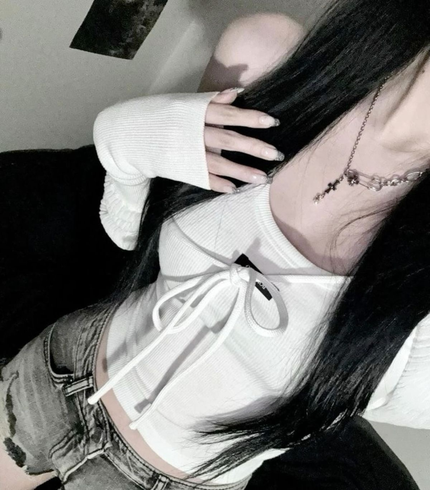 #しなの嫁恋羽。