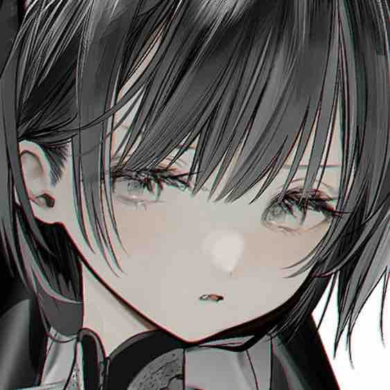 150日後にコスプレ目指すオタク