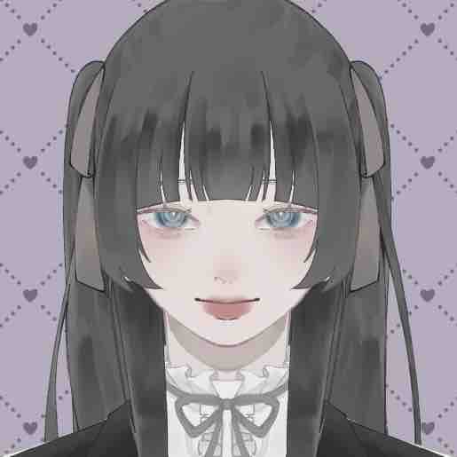 まきゃべりぃ🫐フォロバ100