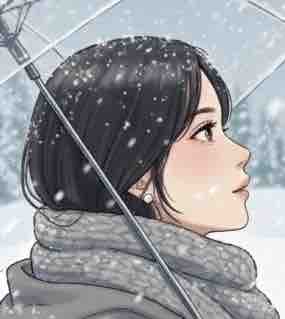 ch4c0￤肌ケアオタク