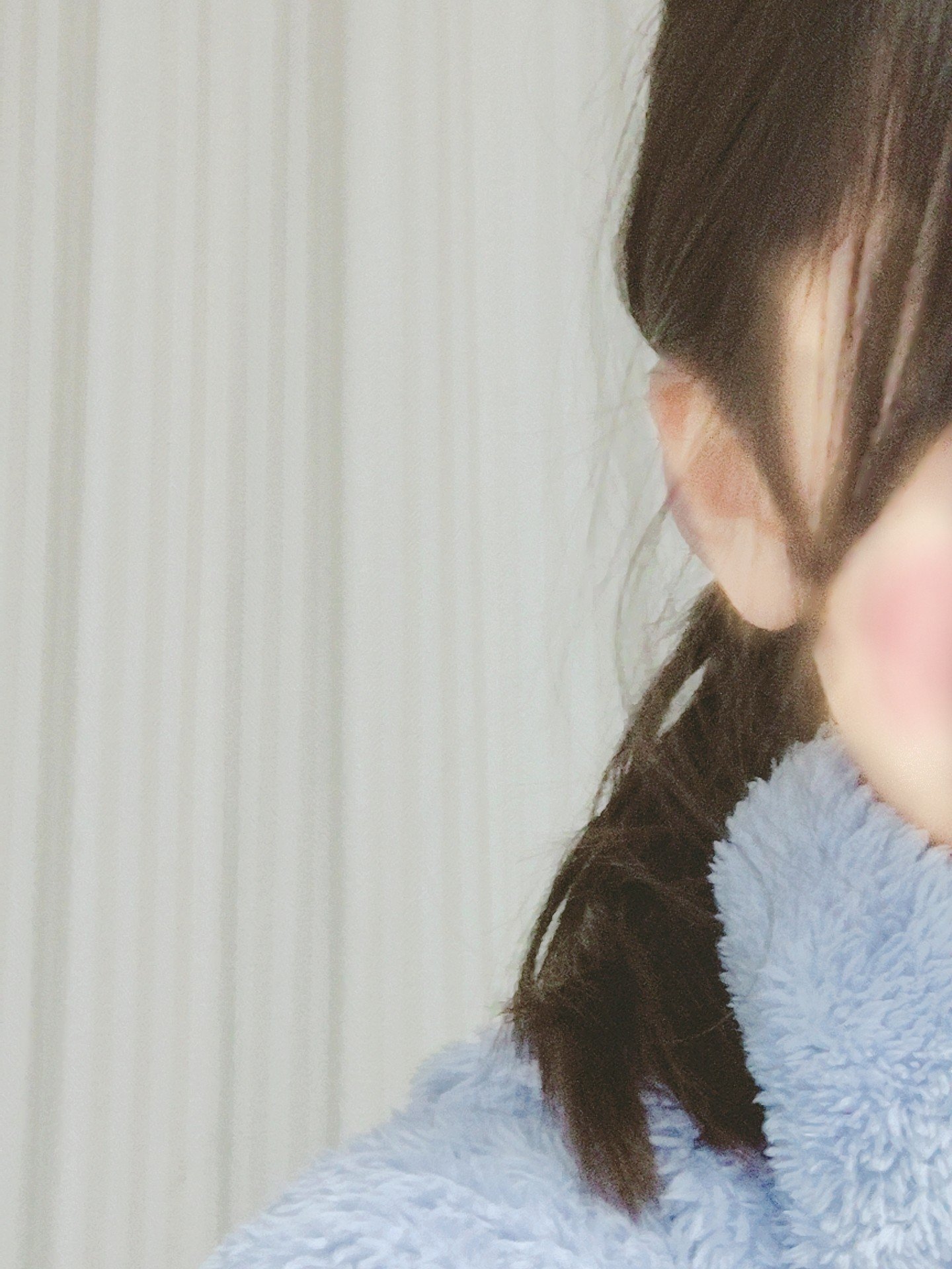 れーてぃん💓💗🩷💖✨🫶