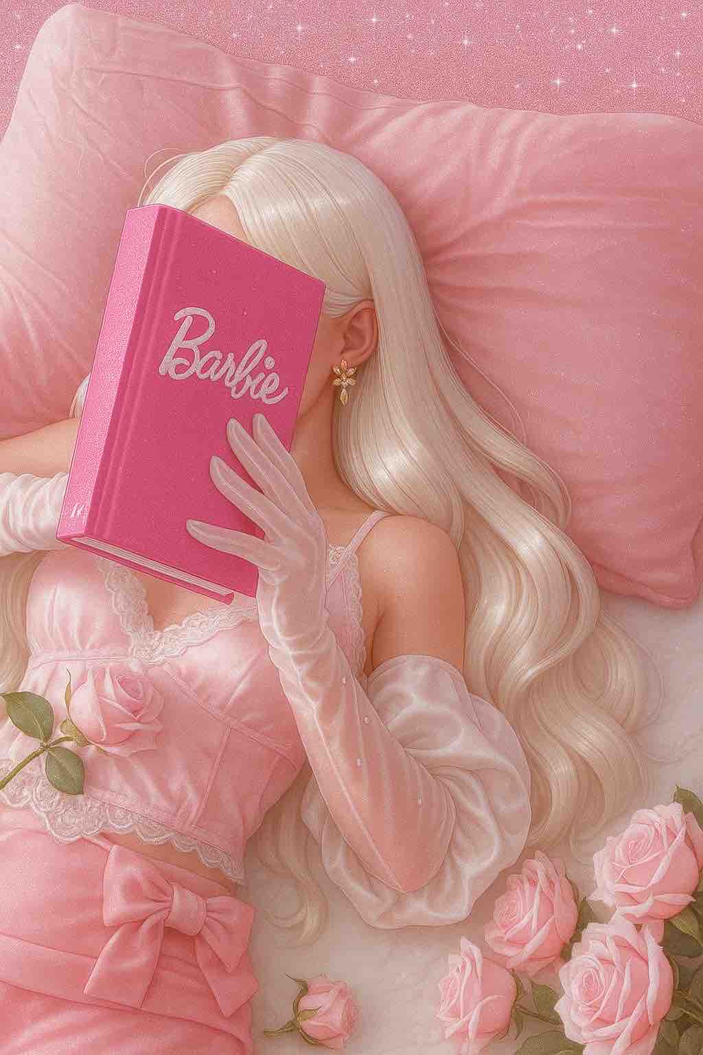 ririii🧸フォロバ100🎀