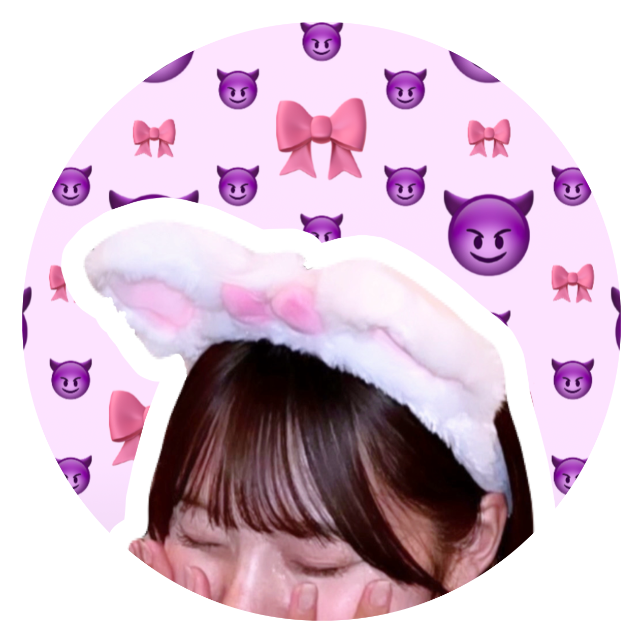 コスメ怪獣ちゃん😈💄【美容・スキンケア】