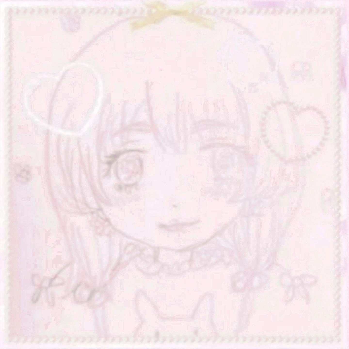 華のはな🌹🪽