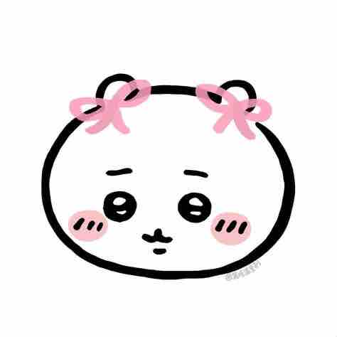 🩷ྀི𓈒♡ྀི ꌩꌈꌈ🩷ྀི𓈒♡ྀི