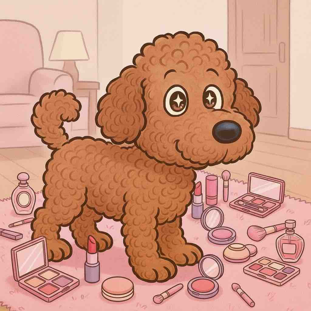 🐾墓コス探して三千里🐾