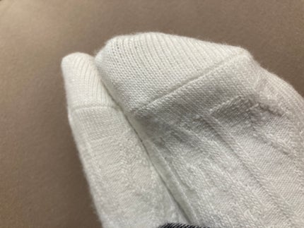 オープン茶道部🍵