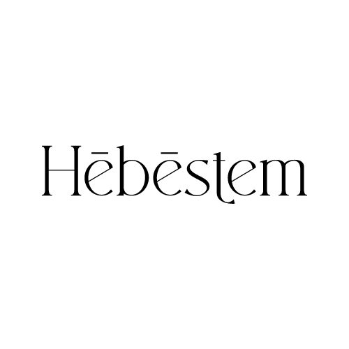 Hebestem Japan公式アカウント