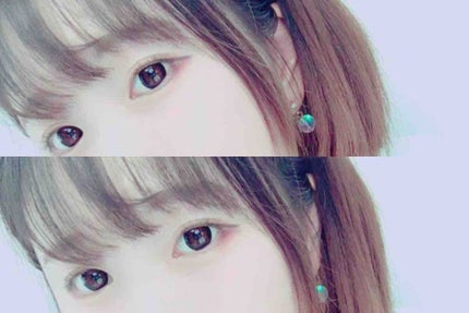 ねこひな|フォロバ100💓