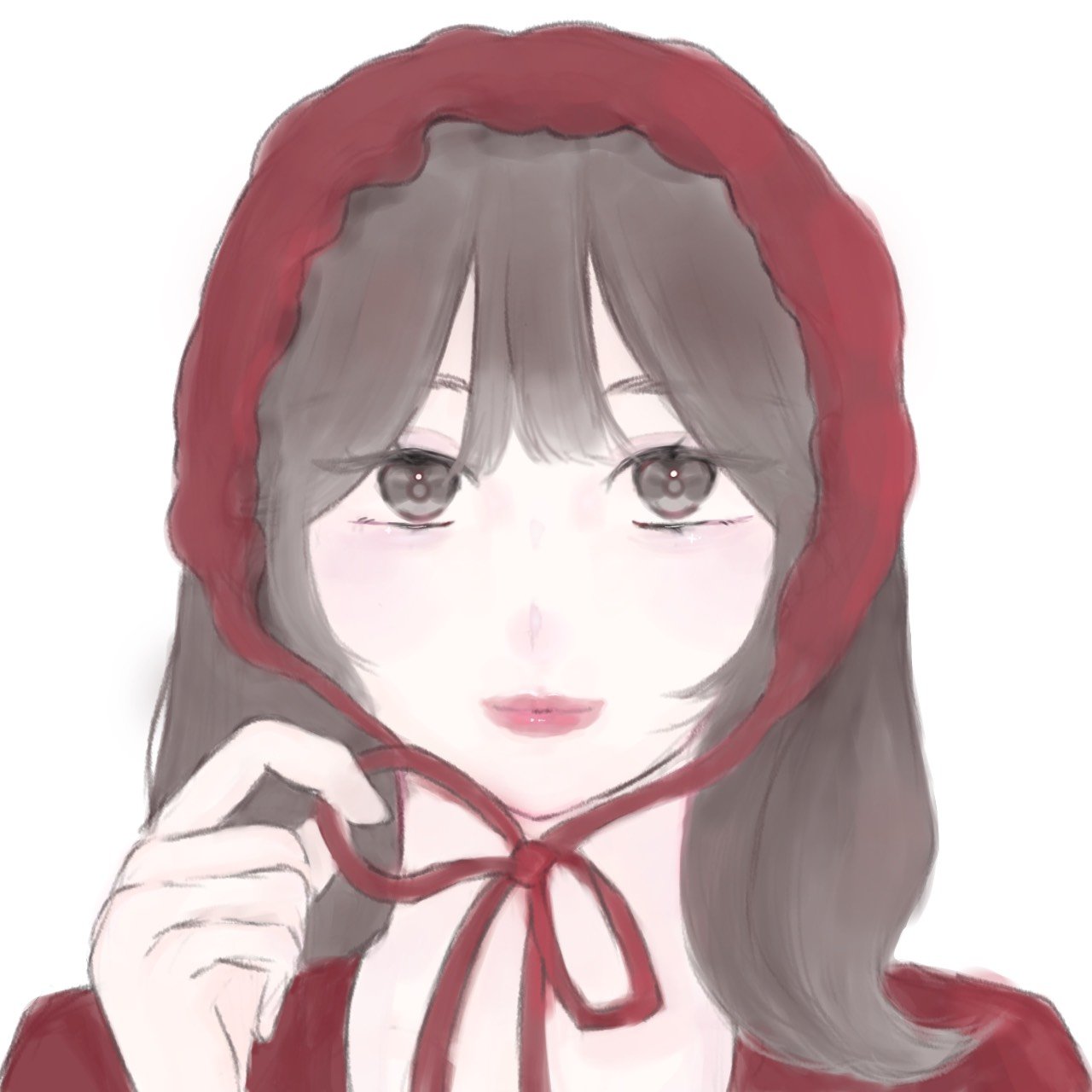 ゆきうさぎ@フォロバ